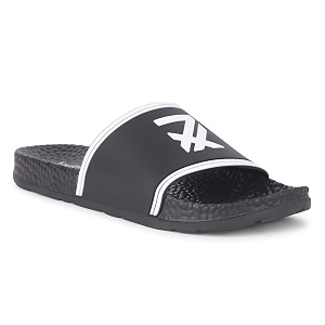 Liberty Mens Slipper LUCAS