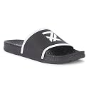 Liberty Mens Slipper LUCAS