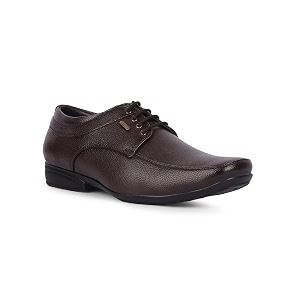 Liberty Men Formal Shoes