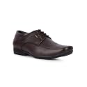 Liberty Men Formal Shoes