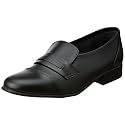 Liberty Mens Volvo Loafer
