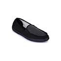 Liberty Men Sneaker Shoes