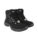 Liberty mens Warrior Mountain Trekker Boot Liberty