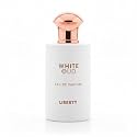Liberty Oud Perfume For Men, White Oud Gold 100ml, Eau De Parfum Spray