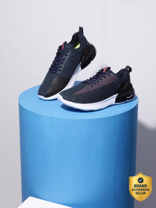 LIBERTY PANTHER Running Shoes For Men