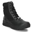 Liberty PARACOM 2 Lacing Safety Shoes for