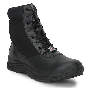Liberty PARACOM 2 Lacing Safety Shoes for