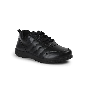 liberty boys39 uniform dress shoe