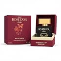 Liberty Rose Oud Perfume For Women 100ml, Eau De Parfum EDP, Long Lasting