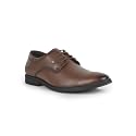 Liberty Sagar-3 Mens Formal Lacing Shoes