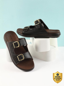 LIBERTY Sandals Men Sandals