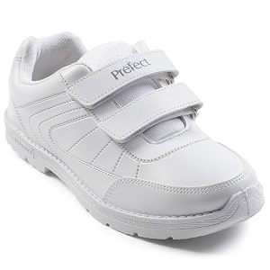 Liberty SCHOOLFUN Unisex School Uniform Shoes