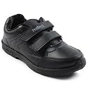 Liberty SCHOOLFUN Unisex School Uniform Shoes 