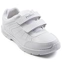 Liberty SCHOOLFUN Unisex School Uniform Shoes 