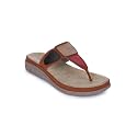 Liberty Senorita M17-03 Casual Slipper for Women