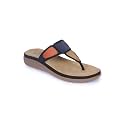 Liberty Senorita M17-03 Casual Slipper for Women
