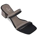 Liberty Senorita STY-162E Heels for Women -
