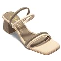 Liberty Senorita STY-162E Heels for Women -
