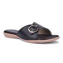 Liberty Senorita Women Mk-238E Casual Slippers