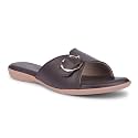 Liberty Senorita Women Mk-238E Casual Slippers