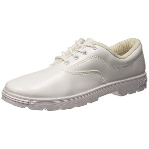 Liberty Shoes