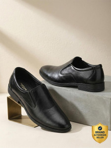 LIBERTY Slip On For Men
