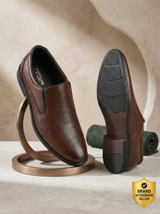 LIBERTY Slip On For Men