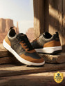 LIBERTY Sneakers For Men