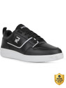 LIBERTY SNOOKIS-2E Casual Shoes With PVC Upper