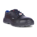 Liberty Steel Toe Genuine Leather Safety Shoe
