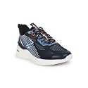 Liberty Thunder-1 Mens Sports Lacing Shoes