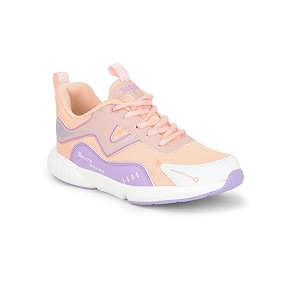 Liberty Unisex-Child 6186001117Sneaker