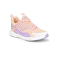 Liberty Unisex-Child 6186001117Sneaker