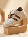 LIBERTY Boys Girls Velcro Sneakers
