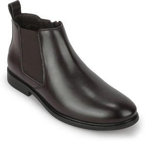 LIBERTY VLAC213 Casual Lightweight Durable Boots