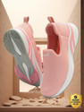 LIBERTY Walking Shoes For Men