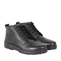 Liberty Warrior 7190-166 Police Boots for Men