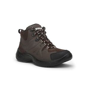 Liberty Windsor Mens Muller Casual Shoes