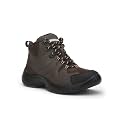Liberty Windsor Mens Muller Casual Shoes