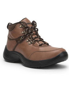 LIBERTY Windsor By Liberty ZOOM Boots For