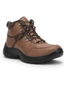 LIBERTY Windsor By Liberty ZOOM Boots For