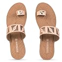 Liberty Women39s Gf-85-pu Slipper