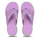 Liberty Women39s Impact-w1-pu Slipper