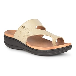 Liberty Womens Lyra-01 Slipper