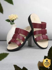 LIBERTY Women Casual