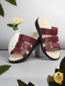 LIBERTY Women Casual