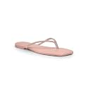 Liberty Women Fashion Sandal STY-50E