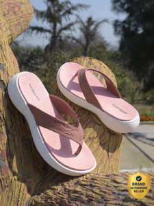 LIBERTY Women healers by sofia-1e peach thong