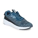 Liberty Women Running Shoes