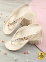 LIBERTY Women Slippers